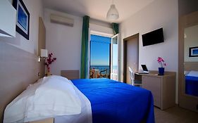 Hotel Olympia